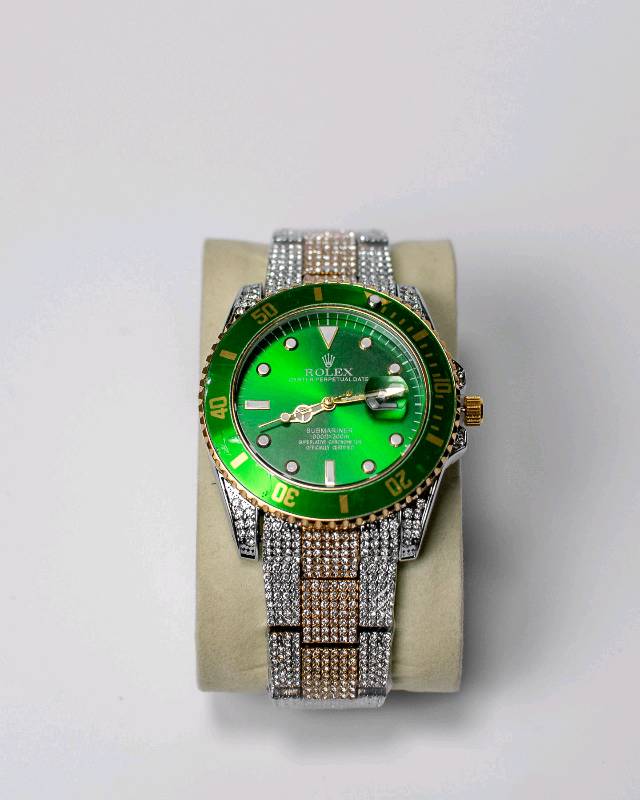 Rolex brillante hotsell