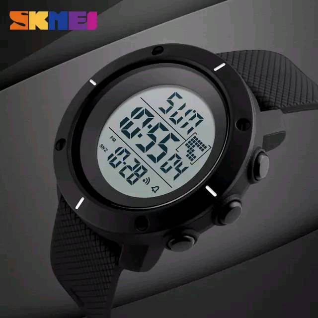 Skmei 1213 new arrivals