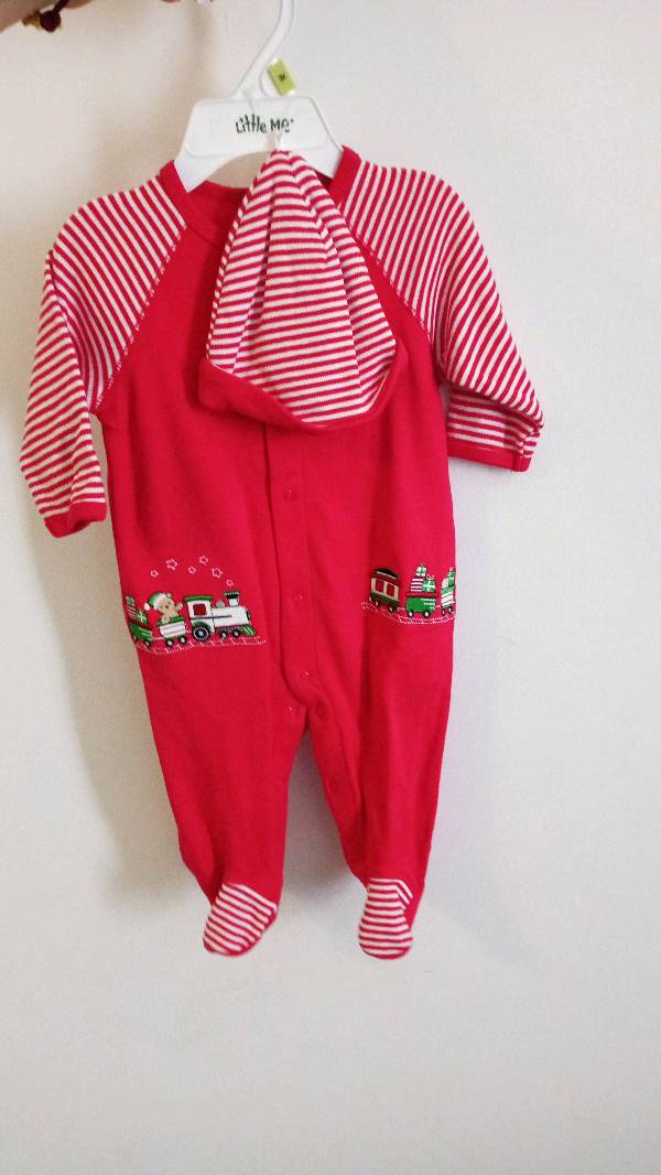Cachoron de bebe best sale