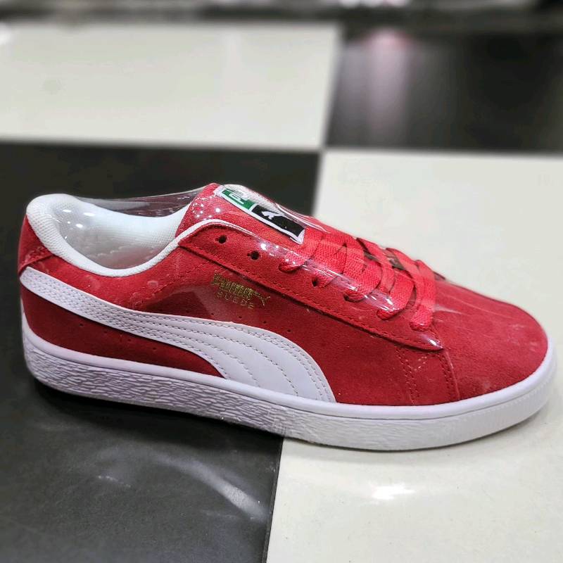 Compra los mejores Puma Roma en Caracas en Caracas