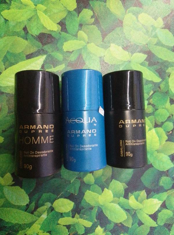 Acqua armand hotsell dupree