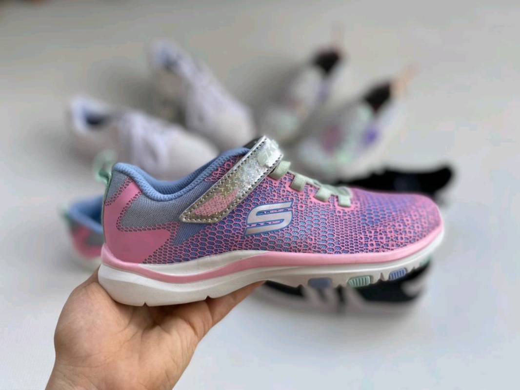 Zapatos skechers venezuela caracas discount