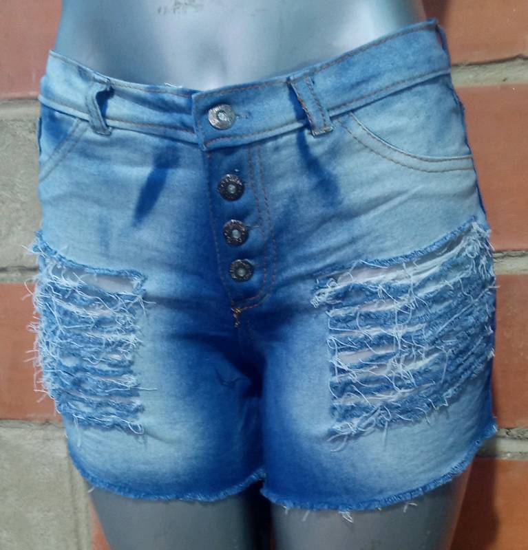 Shores sales de damas