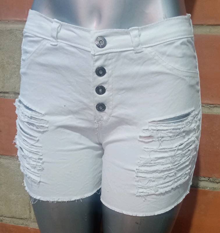 Shores new arrivals de damas
