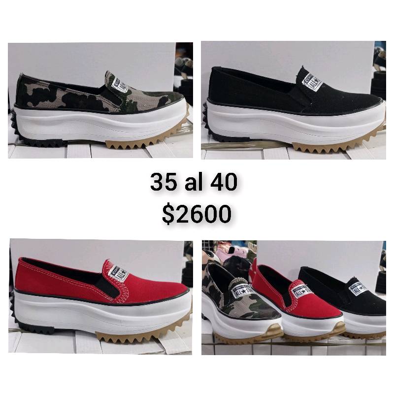 All online star panchas