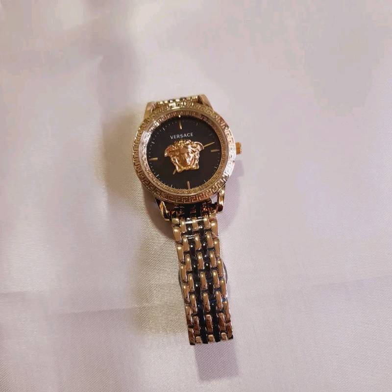 Reloj Versace en San Bernardo