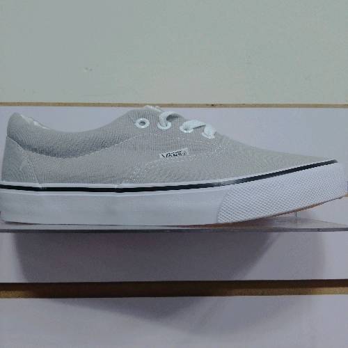 Tienda de zapatos store vans el salvador