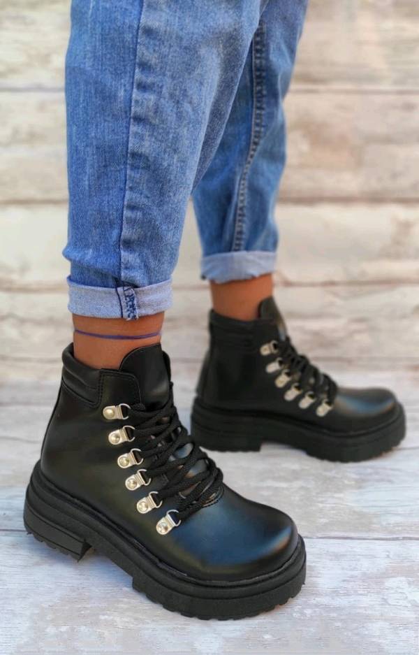Botinella zapatos clearance