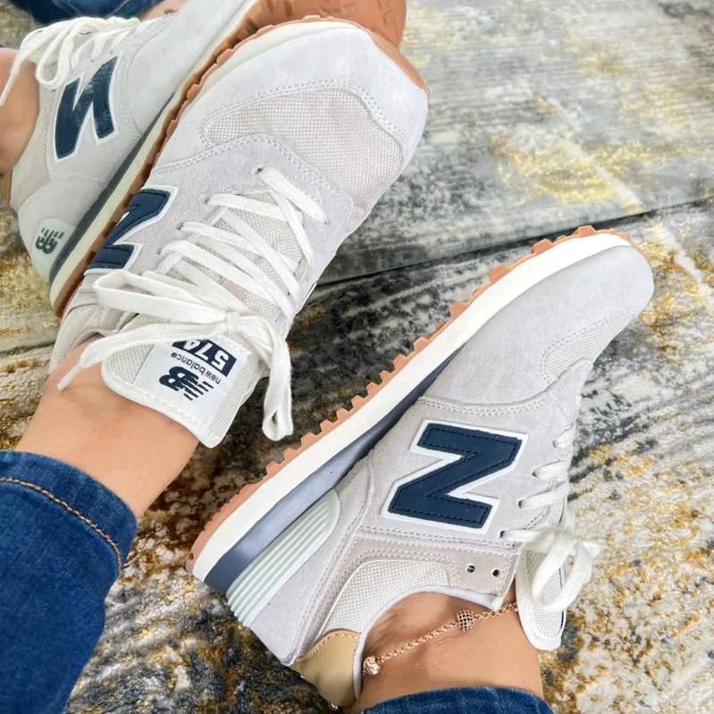 Zapatos new balance en 2025 cali colombia