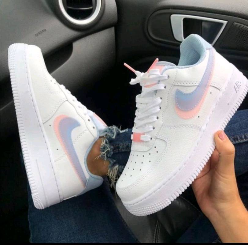Zapatos for one para mujer deals