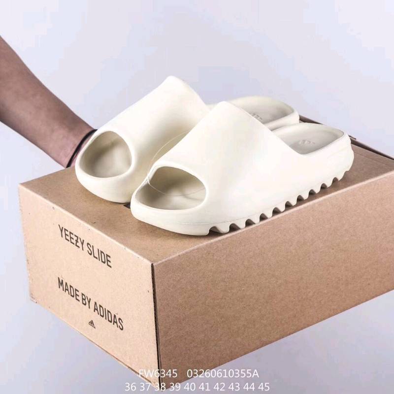 Adidas yeezy 2025 en panama