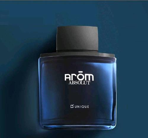 Arom absolut de yanbal deals