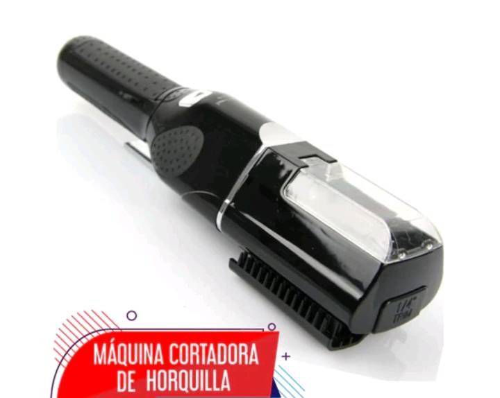Umate cortador de puntas discount opiniones
