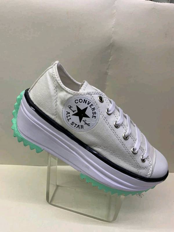 Converse 02300 ciudad de méxico cdmx xochimilco on sale