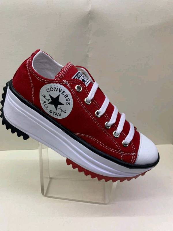 Converse 02300 ciudad de méxico cdmx xochimilco on sale
