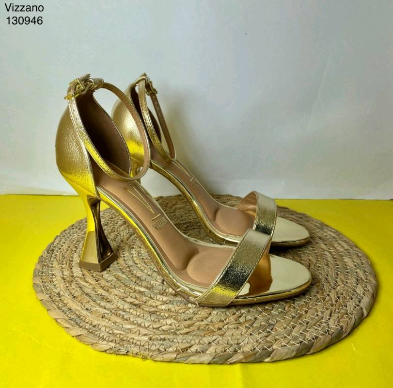 Sandalias Vizzano