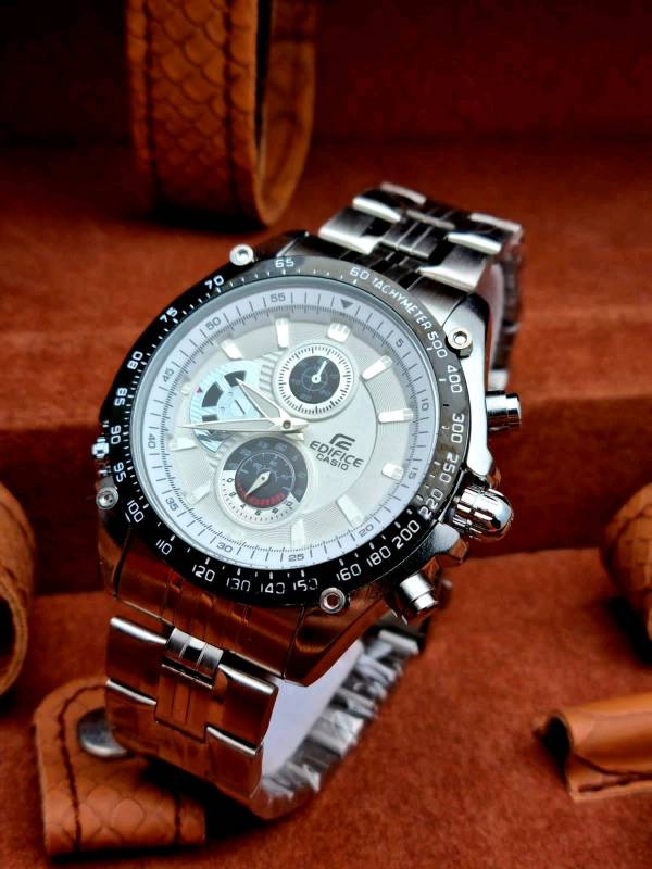 Casio edifice 2025 5127 efe 503