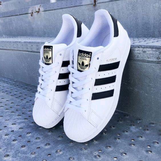 Adidas nicaragua top