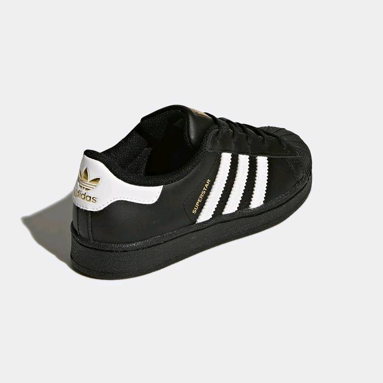 Adidas nicaragua discount