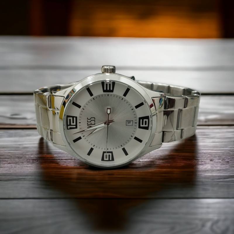 Reloj clearance yess hombre
