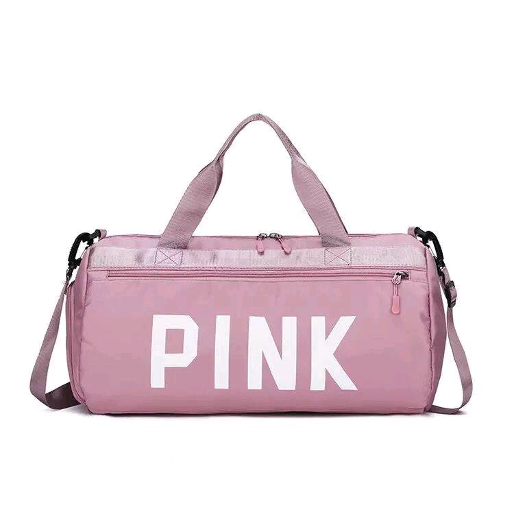 Bolsos 2025 pink precio