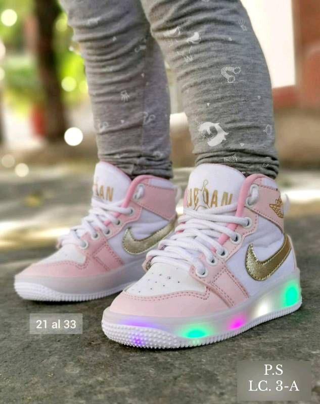 Gomas deals deportivas nike