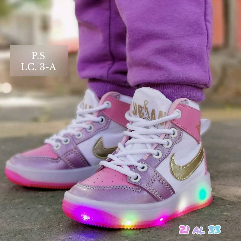Gomas deportivas nike online