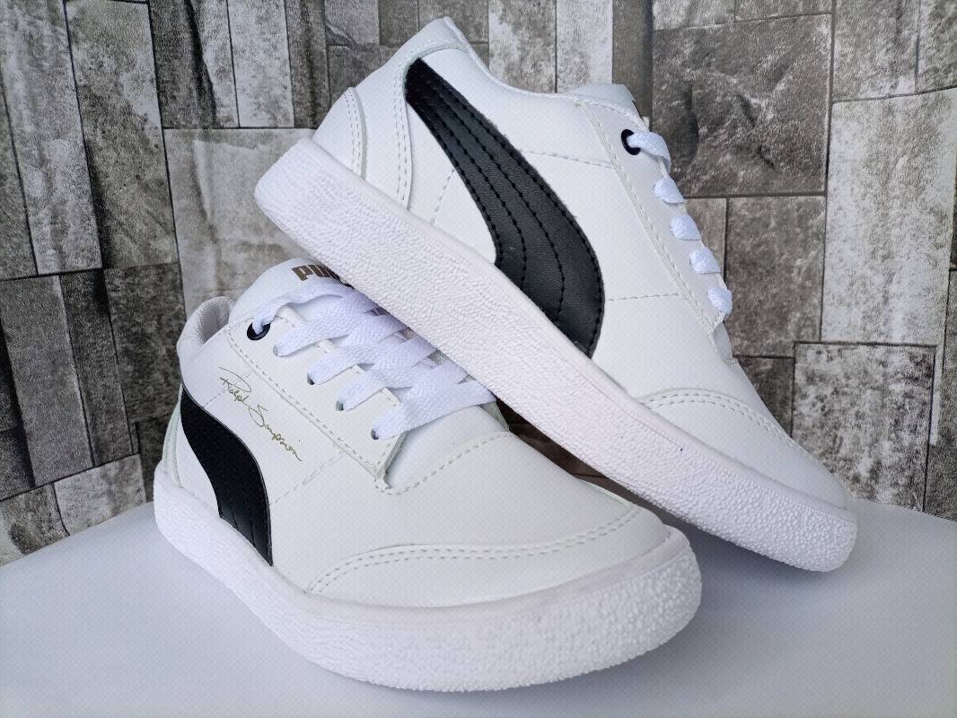 Zapatos puma online quito ecuador catalogo