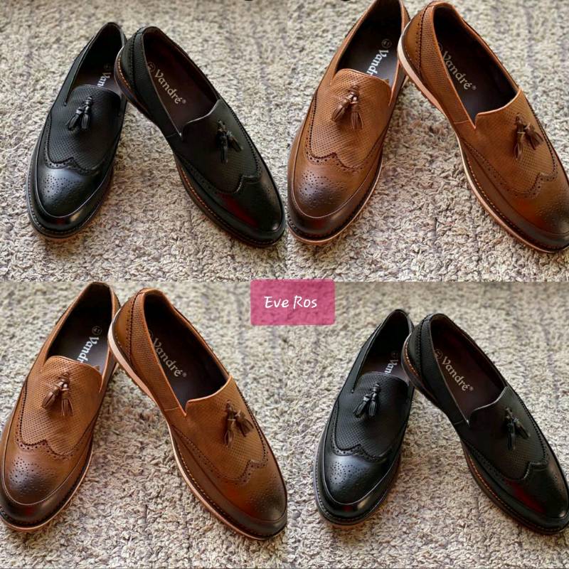 Zapaterias en store santo domingo