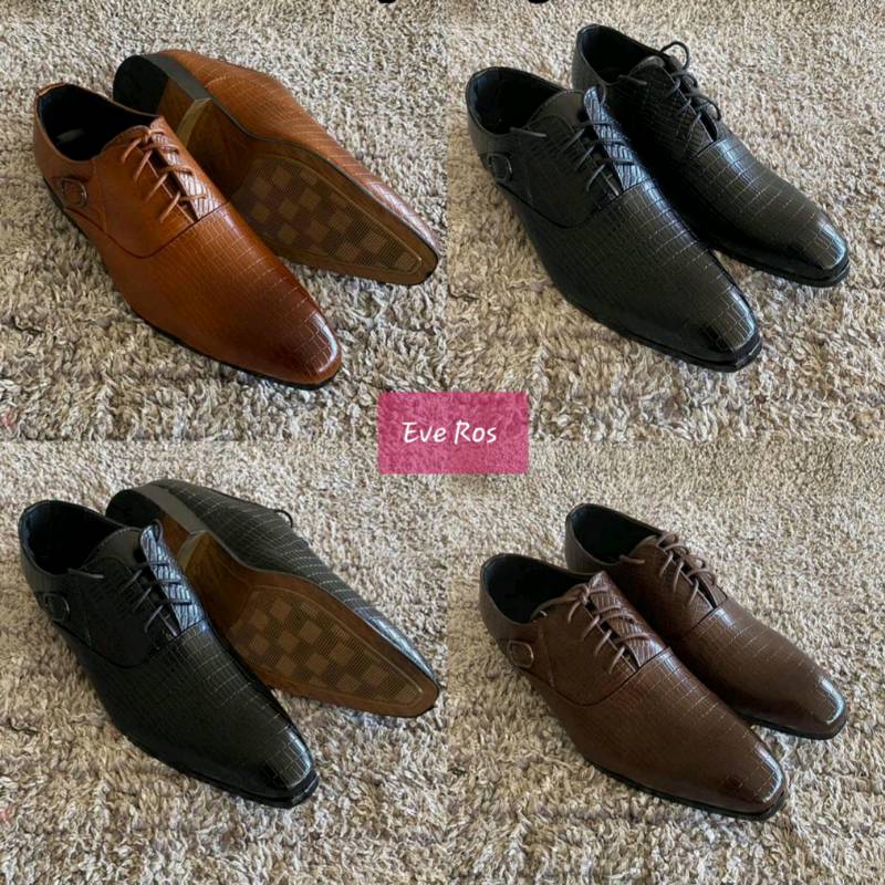 Zapaterias en santo hotsell domingo