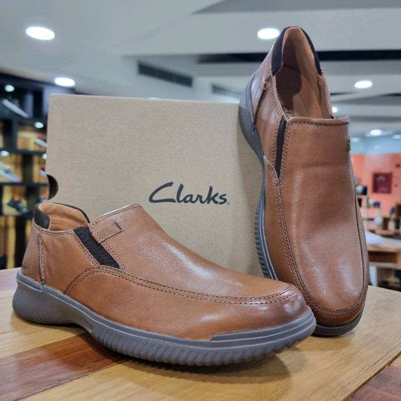 Calzado clarks deals