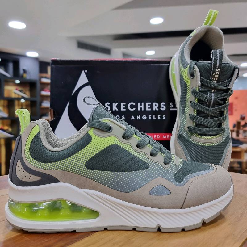Zapatos skechers mercadolibre venezuela 2025 zapatillas