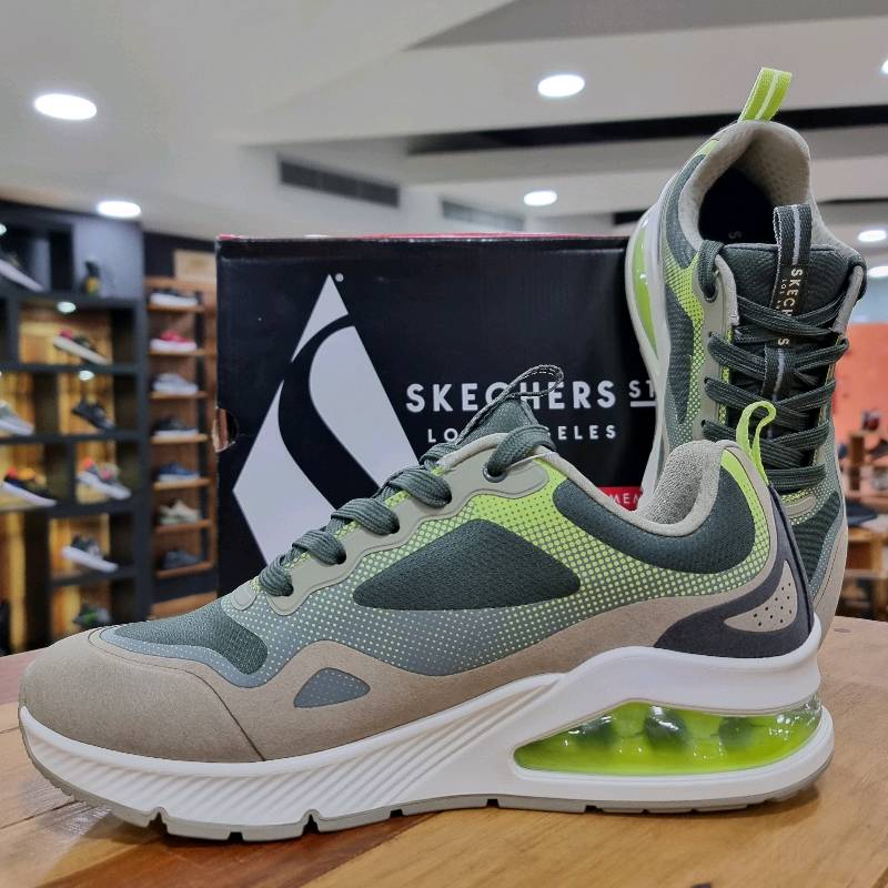 Zapatos skechers mercadolibre venezuela on sale tiendas
