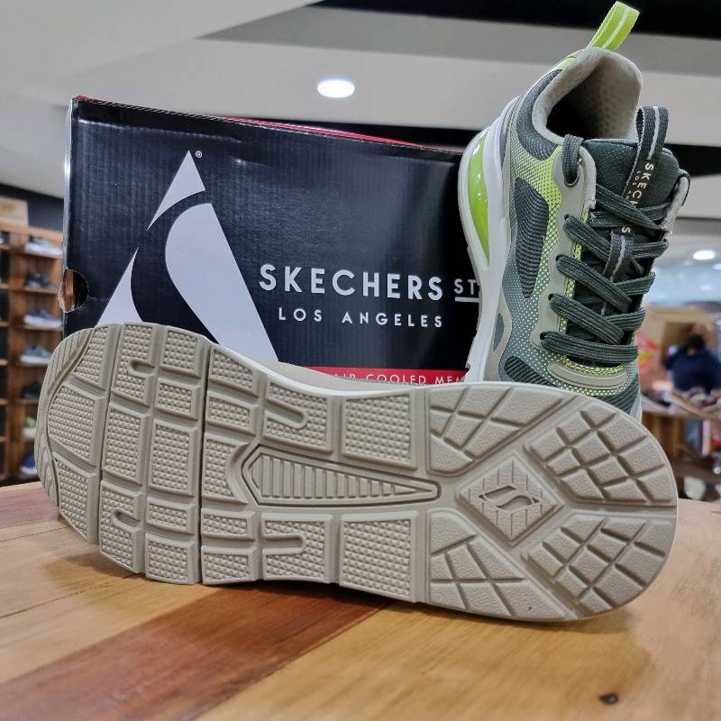 Zapatos skechers store mercadolibre venezuela guadalajara