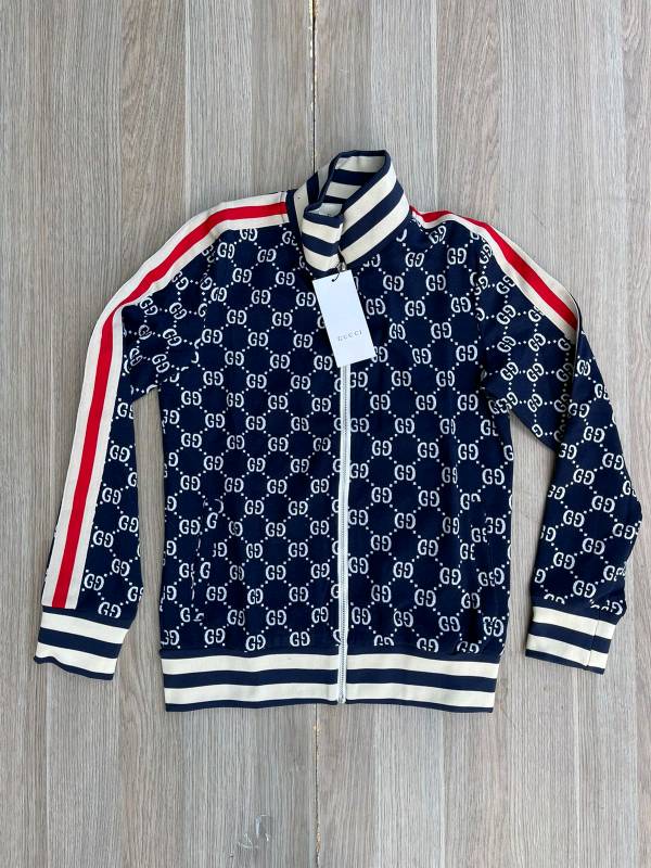 Sudadera gucci online original