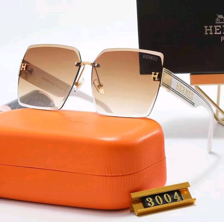 Gafas hermes best sale