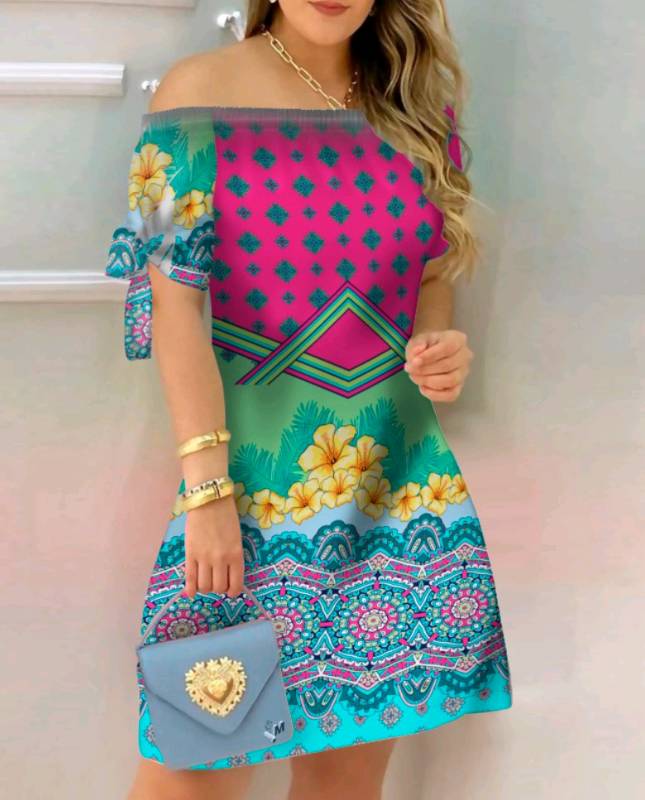 Material suplex vestido 2025