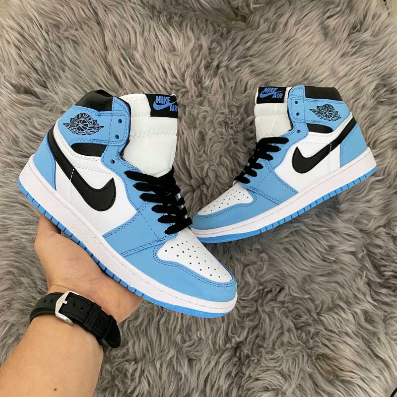 Zapatos 2025 nike botas
