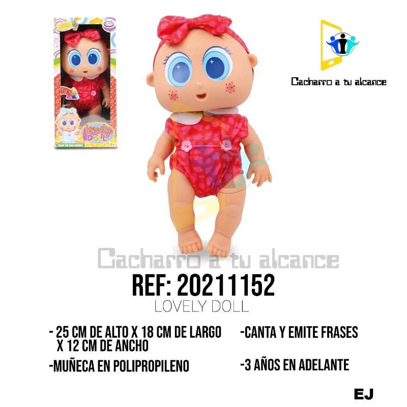 Bobozidades precio store