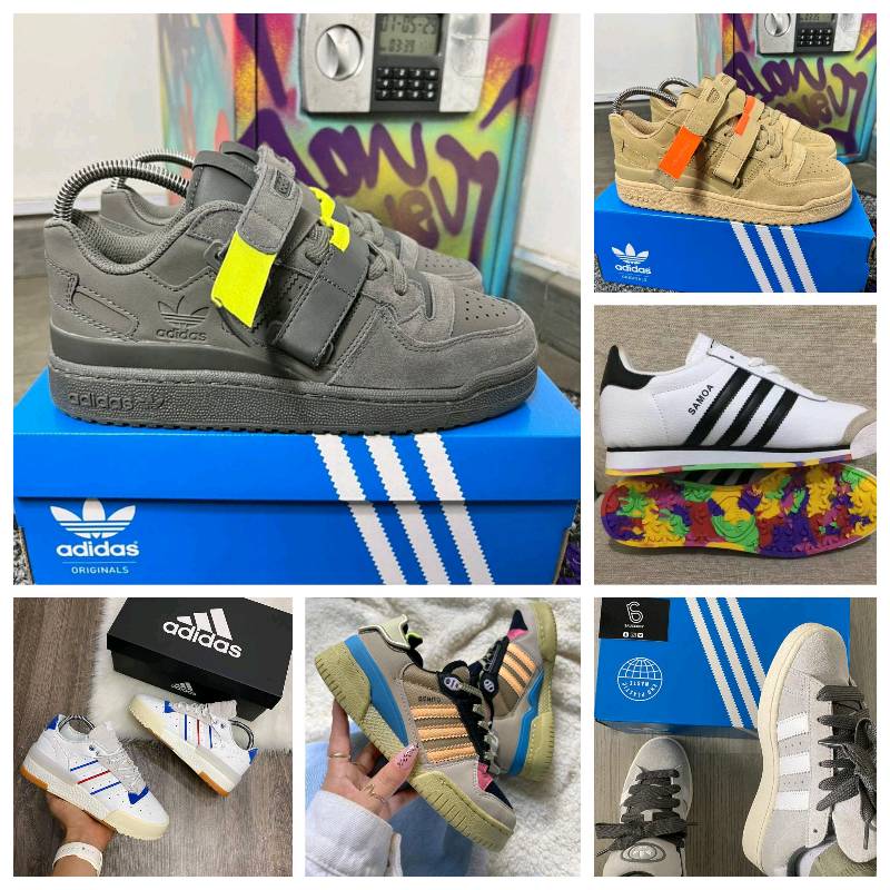 Adidas originals ecuador guayaquil top