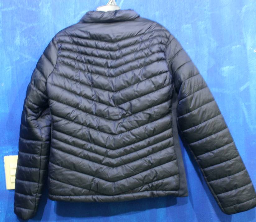 Xersion chamarra best sale