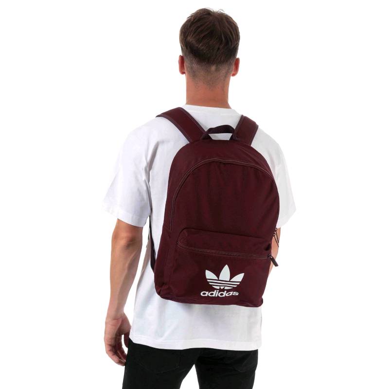 Ed8669 shop