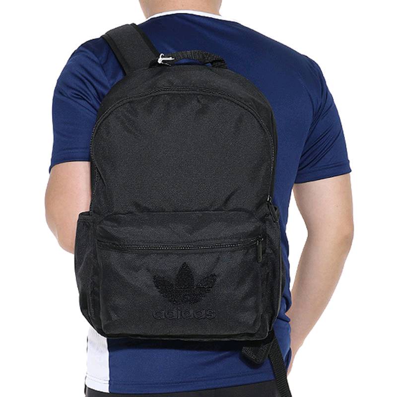 Adidas fm0724 online
