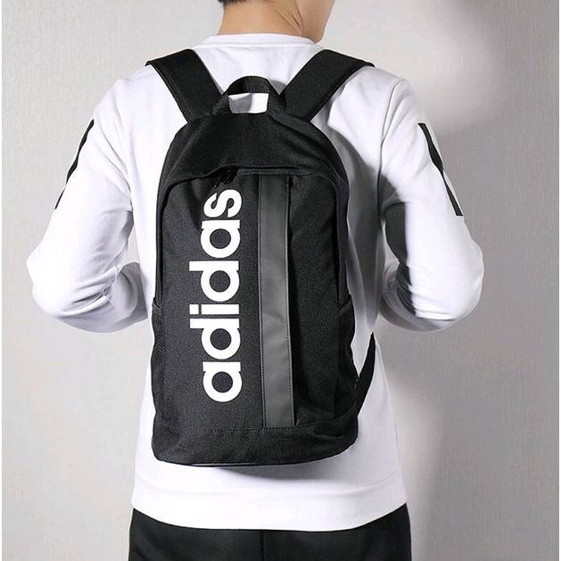 Adidas dt4825 online