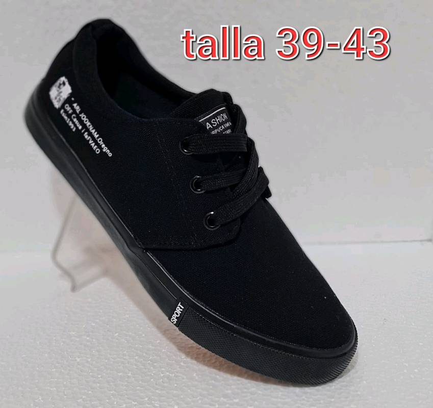 Zapatos vans guatemala joyas sales