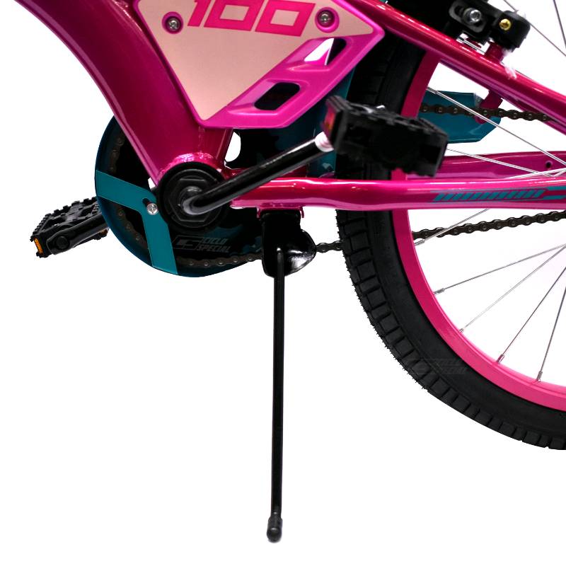 Bicicleta gw pilot deals
