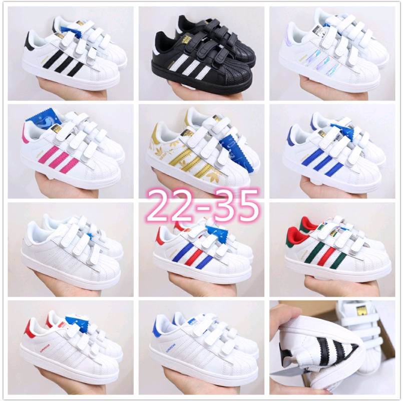 Adidas originals panama cheap precio