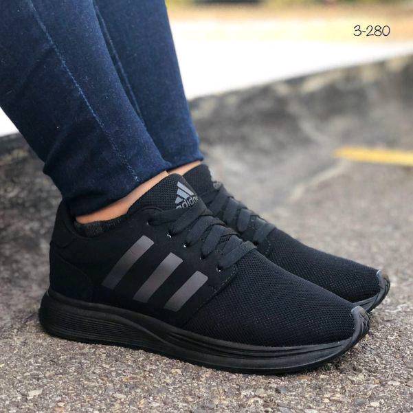 Adidas santa marta deals