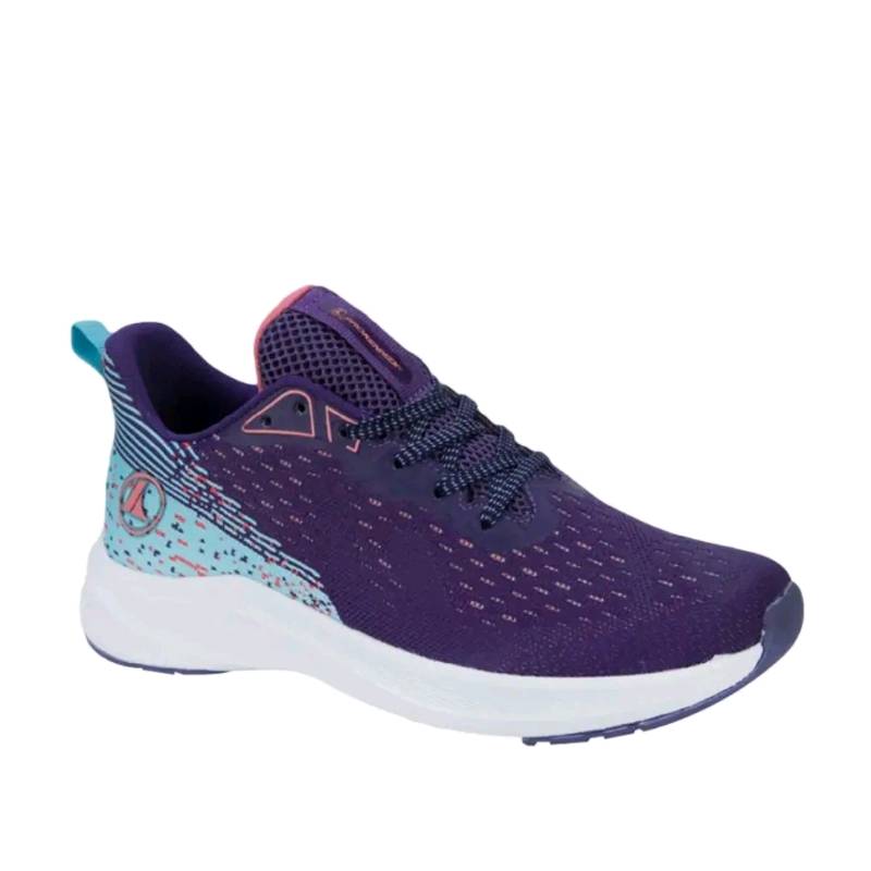 Prokennex tenis mujer sales