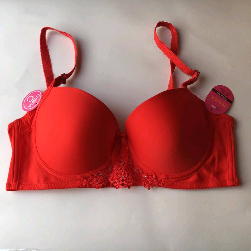 Talla 42 en 2025 brasier